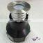 High power LED 1W ground lights outdoor with CE ROHS