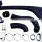 Snorkel Toyota Hilux 106 Series Snorkel of Air Intake 4x4 Prices spare parts car