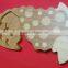 cheese cutting board set