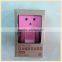 Factory price lovely Kaiyodo Revoltech cheero danboard, danboard yotsuba