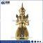 Hottest classic cheap price buddha souvenir