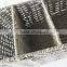 Paper Weave Decorative Magazine Storage Boxes