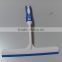 car squeegee/rubber squeegee/window squeegee