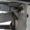 Used Caterpillar 140 Road Graders for Sale