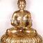 Buhhda Statues Stock Inde Grossiste Statue Religieuse for Sale