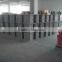 SMC cabinet, SMC base for solar, export to Japan