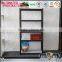 Cold Plate Clothing Display Racks Metal Hanging Clothes Rack