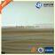 Natural White enginnering felt