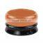 High quality colorful ceramic shaving bowl