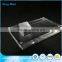 desktop acrylic stand cell phone display holders