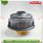 51954 Craftsman String Trimmer Replacement Reel Easy String Head