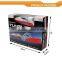 2015 New Arrival RC Boat Parts, RC Boat for Fishing