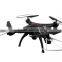 top selling products 2015 2.4g 6-axle gyro with 2mp RC drones for aerial photography drone SYMA X5SC