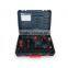 Ronix High Quality Power tools Rotary Hammer 28mm 1050W model 2728