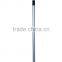 universal silicone wiper blade, telescoping long handled window wiper
