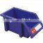 accessory box for holding different parts
