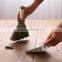 grass burma indoor cleaning small millet broom