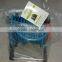 High quality garden hose reel with 20 meter water pipe
