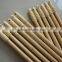 bamboo handle, bamboo pole handle,bamboo handle stick,bamboo mop handle ,bamboo tool handle