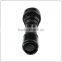 850nm uniquefire uf-t20 ir flashlight torch
