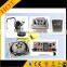 JH750-T9B Hot Selling used surface grinding machines concrete floor grinder for sale