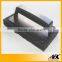 Good Quality BBQ Tools Folding BBQ Cleaning Brush
