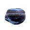 High quality TC CVC Black Blue Green combat training Police cap and hat