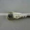 Ratchet Wrench (22~95mm) Stainless Steel Hand Tools