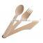 Bulk cheap wood carving knife manufacturer