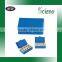 Lab/ Chemistry Experiment Precision Weights Kit
