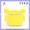 Wholesale 2015 Cartoon Animal Cute Waterproof Silicone Coin Purse
