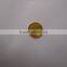 Competitive price CO2 laser znse focus lenses,dia 19/20mm focus lens