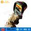 Hand Held Thermal Imager Imaging Infrared Camera IR 160*120
