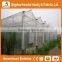 Heracles trade assurance polycarbonate sheet greenhouse