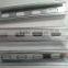 p 1000 galvanised steel unistrut gi c channel suppliers