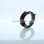 ISO 9001:2008 Standard Bi-metal Spiral Coil for Auto Cooling System