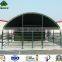 Cattle Housing Shelter, Chicken Coop .Ranch Cattle Hutch , goat shelter, Pasture Farm Shed