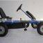 Cheap Adult Pedal go Kart