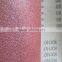 Polishing Metal Wood Abrasive Waterproof Sandpaper Cloth Sand Paper Roll
