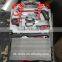 OK-tools 92PCS combination household tool set