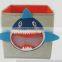 cartoon storage box