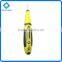 New Style Electric Pen Tester Electrical Test Screwdriver