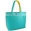 2013 Felt Bag/Felt Tote Bag made from 100% Recycled Water Bottles (TM-FELT-1304)
