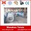 Hot Rolled 409/410/420/430 Stainless Steel Coil Strip JIS