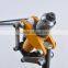 heavy duty riveter gun ,450mm riveter ,hand riveter gun