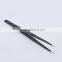 Anti-static Tweezers Stainless Steel short pointed long anti-static tweezers