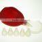 16091 Silicone Decorating Pen Baking Decorating Pastry Cream Icing