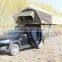 4WD Offroad mini camper trailer roof tent for outdoors