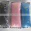Baby Auto Pillow Safety Belt Shoulder Pad Seat Belt Cushion for Kids