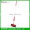 Factory Custom Cheap Microfiber New Style Floor Cleaning Flat Mop